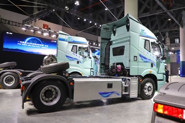 ���J6E 4X2 ��϶���ǣ���� ����ʱ��58kWhͼƬ