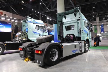 ���J6E 4X2 ��϶���ǣ���� ����ʱ��58kWhͼƬ