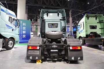 ���J6E 4X2 ��϶���ǣ���� ����ʱ��58kWhͼƬ