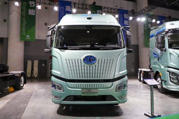 ���J6E 4X2 ��϶���ǣ���� ����ʱ��58kWhͼƬ