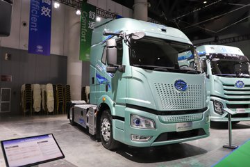 ���J6E 4X2 ��϶���ǣ���� ����ʱ��58kWhͼƬ