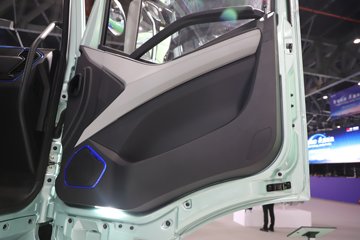 ���J6E 4X2 ��϶���ǣ���� ����ʱ��58kWhͼƬ