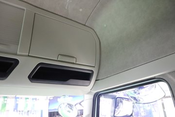 ���J6E 4X2 ��϶���ǣ���� ����ʱ��58kWhͼƬ