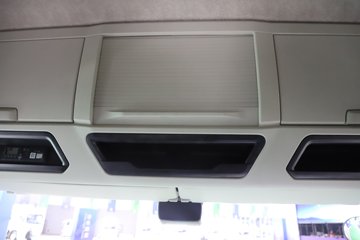 ���J6E 4X2 ��϶���ǣ���� ����ʱ��58kWhͼƬ