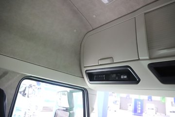 ���J6E 4X2 ��϶���ǣ���� ����ʱ��58kWhͼƬ