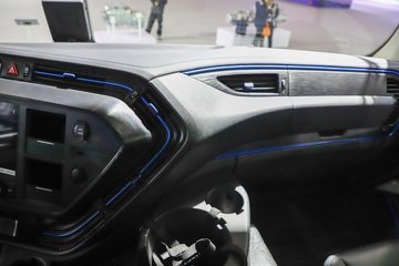 ���J6E 4X2 ��϶���ǣ���� ����ʱ��58kWhͼƬ