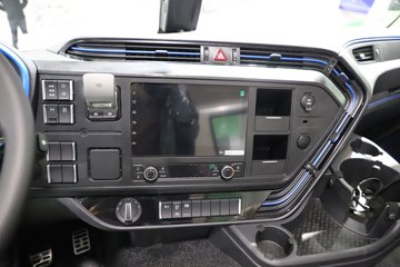 ���J6E 4X2 ��϶���ǣ���� ����ʱ��58kWhͼƬ