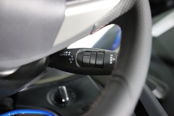 ���J6E 4X2 ��϶���ǣ���� ����ʱ��58kWhͼƬ