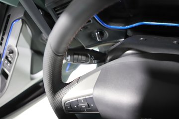 ���J6E 4X2 ��϶���ǣ���� ����ʱ��58kWhͼƬ