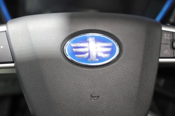 ���J6E 4X2 ��϶���ǣ���� ����ʱ��58kWhͼƬ