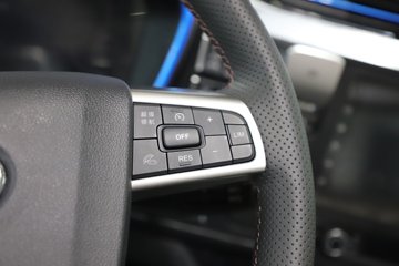 ���J6E 4X2 ��϶���ǣ���� ����ʱ��58kWhͼƬ