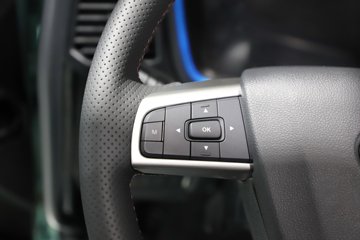 ���J6E 4X2 ��϶���ǣ���� ����ʱ��58kWhͼƬ