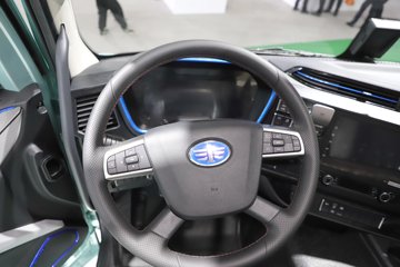 ���J6E 4X2 ��϶���ǣ���� ����ʱ��58kWhͼƬ