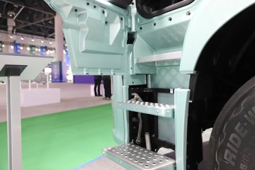 ���J6E 4X2 ��϶���ǣ���� ����ʱ��58kWhͼƬ