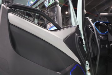 ���J6E 4X2 ��϶���ǣ���� ����ʱ��58kWhͼƬ