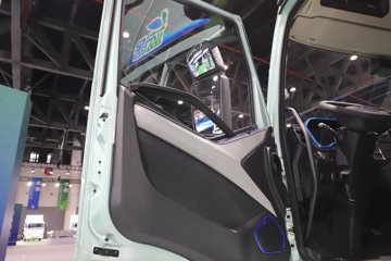 ���J6E 4X2 ��϶���ǣ���� ����ʱ��58kWhͼƬ