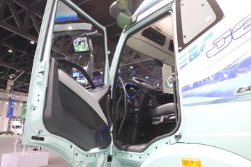 ���J6E 4X2 ��϶���ǣ���� ����ʱ��58kWhͼƬ