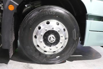 ���J6E 4X2 ��϶���ǣ���� ����ʱ��58kWhͼƬ