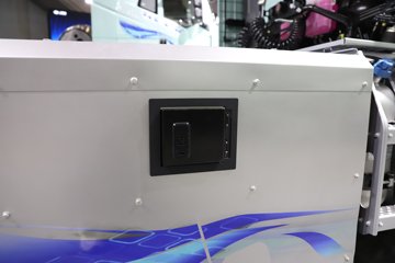 ���J6E 4X2 ��϶���ǣ���� ����ʱ��58kWhͼƬ