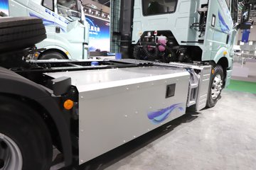 ���J6E 4X2 ��϶���ǣ���� ����ʱ��58kWhͼƬ