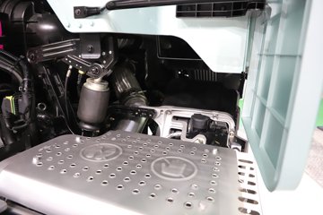 ���J6E 4X2 ��϶���ǣ���� ����ʱ��58kWhͼƬ