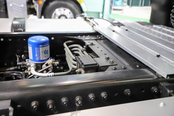 ���J6E 4X2 ��϶���ǣ���� ����ʱ��58kWhͼƬ