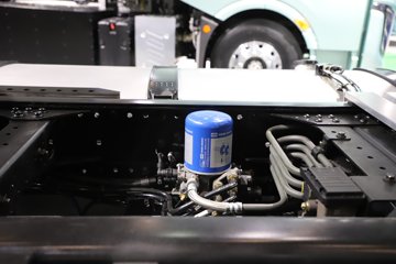 ���J6E 4X2 ��϶���ǣ���� ����ʱ��58kWhͼƬ