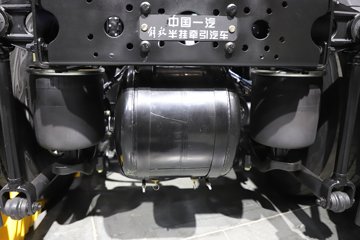 ���J6E 4X2 ��϶���ǣ���� ����ʱ��58kWhͼƬ