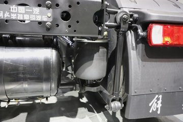 ���J6E 4X2 ��϶���ǣ���� ����ʱ��58kWhͼƬ