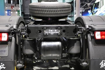 ���J6E 4X2 ��϶���ǣ���� ����ʱ��58kWhͼƬ