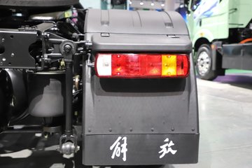 ���J6E 4X2 ��϶���ǣ���� ����ʱ��58kWhͼƬ