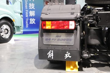 ���J6E 4X2 ��϶���ǣ���� ����ʱ��58kWhͼƬ