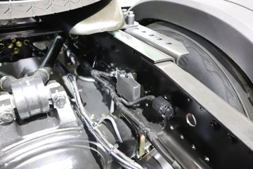 ���J6E 4X2 ��϶���ǣ���� ����ʱ��58kWhͼƬ