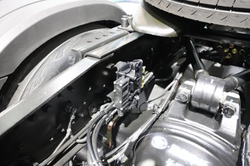 ���J6E 4X2 ��϶���ǣ���� ����ʱ��58kWhͼƬ