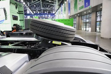 ���J6E 4X2 ��϶���ǣ���� ����ʱ��58kWhͼƬ