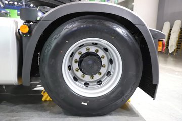 ���J6E 4X2 ��϶���ǣ���� ����ʱ��58kWhͼƬ