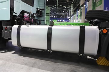 ���J6E 4X2 ��϶���ǣ���� ����ʱ��58kWhͼƬ