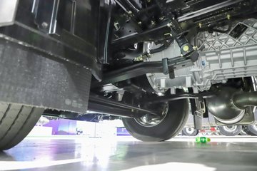 ���J6E 4X2 ��϶���ǣ���� ����ʱ��58kWhͼƬ