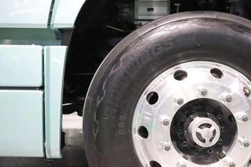 ���J6E 4X2 ��϶���ǣ���� ����ʱ��58kWhͼƬ