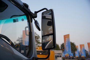 ���������D6-L ���ذ� 2.5L���� 185���� ��ʿ��8�� ��ɲ 4.17�׵��Ų�դʽ�ῨͼƬ