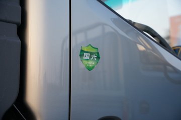 ���������D6-L ���ذ� 2.5L���� 185���� ��ʿ��8�� ��ɲ 4.17�׵��Ų�դʽ�ῨͼƬ