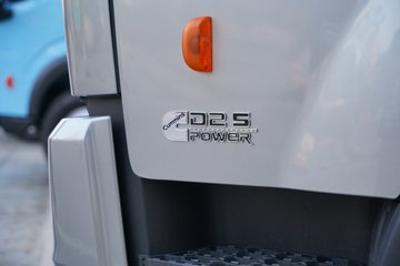 ���������D6-L ���ذ� 2.5L���� 185���� ��ʿ��8�� ��ɲ 4.17�׵��Ų�դʽ�ῨͼƬ