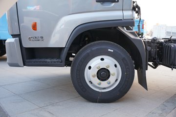 ���������D6-L ���ذ� 2.5L���� 185���� ��ʿ��8�� ��ɲ 4.17�׵��Ų�դʽ�ῨͼƬ