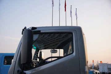 ���������D6-L ���ذ� 2.5L���� 185���� ��ʿ��8�� ��ɲ 4.17�׵��Ų�դʽ�ῨͼƬ