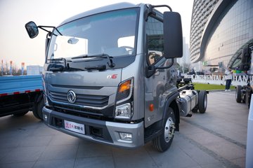 ���������D6-L ���ذ� 2.5L���� 185���� ��ʿ��8�� ��ɲ 4.17�׵��Ų�դʽ�ῨͼƬ