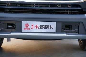 ���������D6-L ���ذ� 2.5L���� 185���� ��ʿ��8�� ��ɲ 4.17�׵��Ų�դʽ�ῨͼƬ