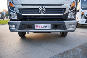 ���������D6-L ���ذ� 2.5L���� 185���� ��ʿ��8�� ��ɲ 4.17�׵��Ų�դʽ�ῨͼƬ