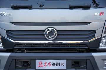 ���������D6-L ���ذ� 2.5L���� 185���� ��ʿ��8�� ��ɲ 4.17�׵��Ų�դʽ�ῨͼƬ