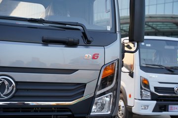 ���������D6-L ���ذ� 2.5L���� 185���� ��ʿ��8�� ��ɲ 4.17�׵��Ų�դʽ�ῨͼƬ