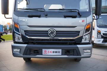 ���������D6-L ���ذ� 2.5L���� 185���� ��ʿ��8�� ��ɲ 4.17�׵��Ų�դʽ�ῨͼƬ